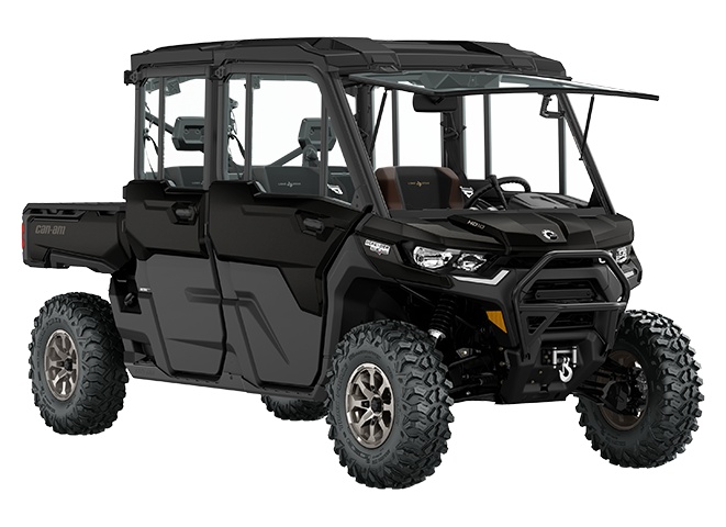 2023-can-am-defender-max-lone-star-1