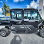 2023-can-am-defender-max-lone-star-cab-1