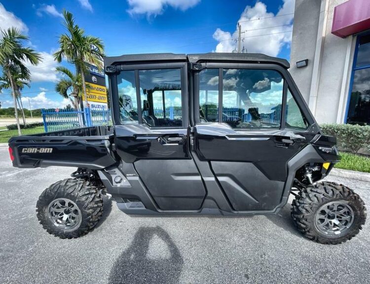 2023-can-am-defender-max-lone-star-cab-1