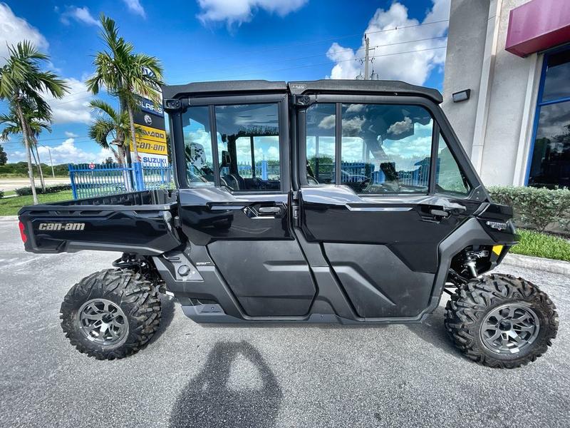 2023-can-am-defender-max-lone-star-cab-1