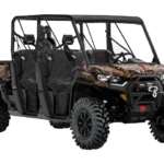 2023-can-am-defender-max-x-mr-hd10-1