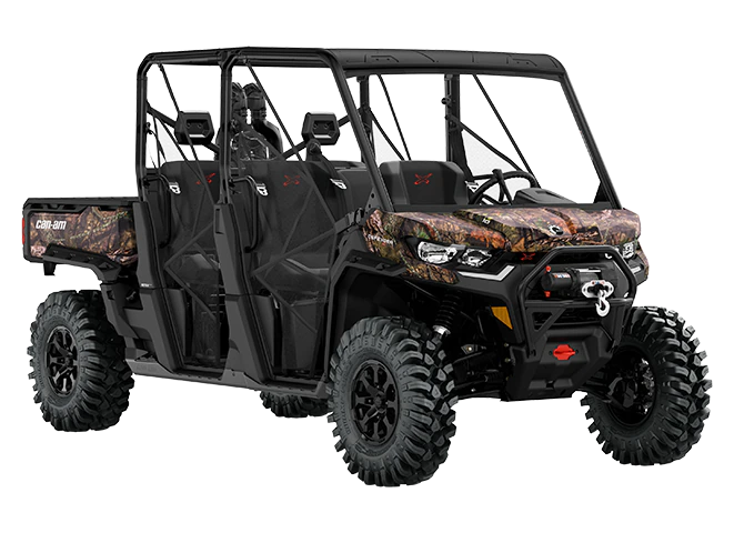 2023-can-am-defender-max-x-mr-hd10-1