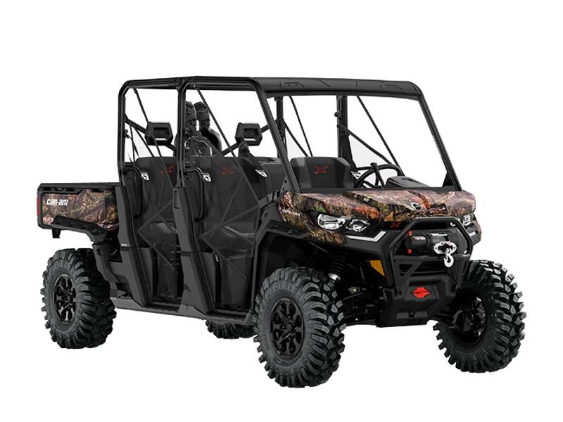 2023-can-am-defender-max-x-mr-hd10-2