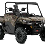 2023-can-am-defender-max-x-mr-with-half-doors-hd10-1