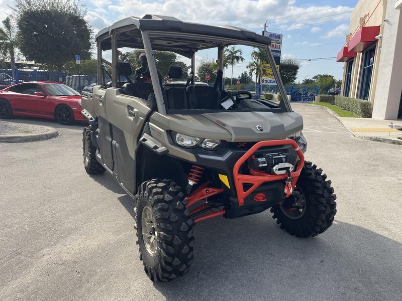 2023-can-am-defender-max-x-mr-with-half-doors-hd10-2