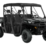 2023-can-am-defender-max-xt-hd10-1