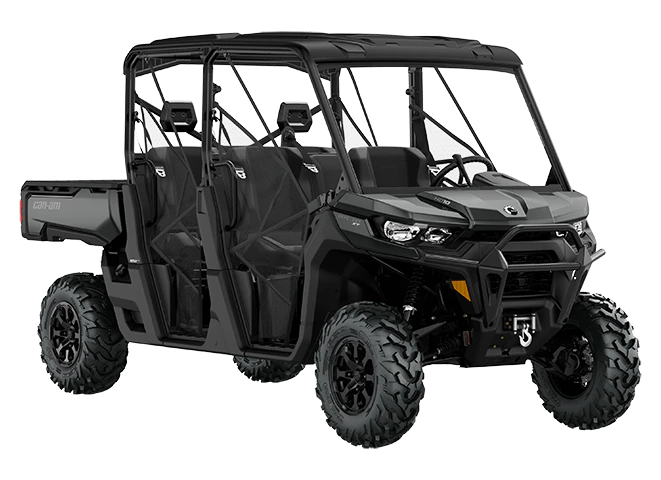 2023-can-am-defender-max-xt-hd10-1