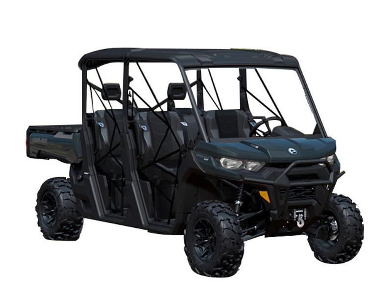 2023-can-am-defender-max-xt-hd9-2