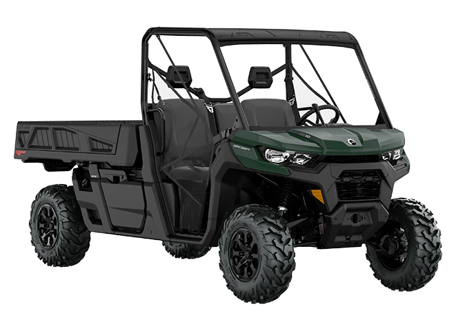 2023-can-am-defender-pro-dps-hd10-2