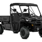 2023-can-am-defender-pro-xt-hd10-1