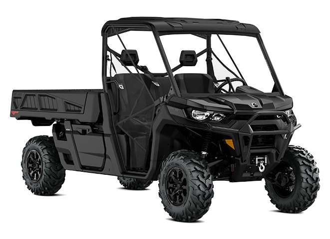 2023-can-am-defender-pro-xt-hd10-1