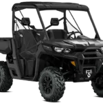 2023-can-am-defender-xt-hd10-1