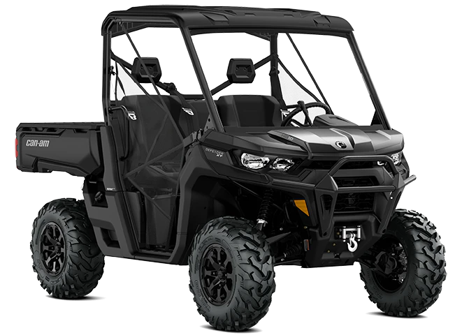 2023-can-am-defender-xt-hd10-1