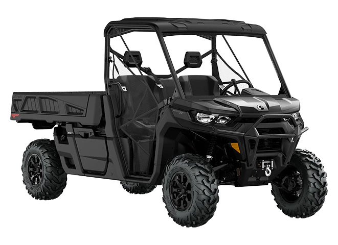 2023-can-am-defender-xt-hd10-2