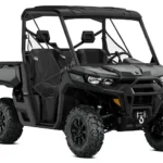2023-can-am-defender-xt-hd9-1