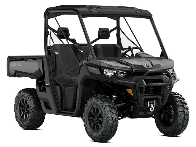 2023-can-am-defender-xt-hd9-1