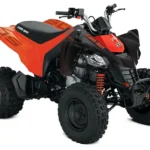 2023-can-am-ds-250-1