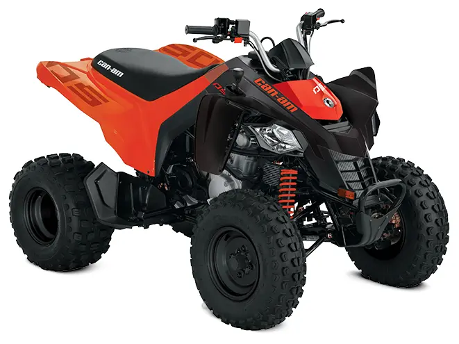 2023-can-am-ds-250-1