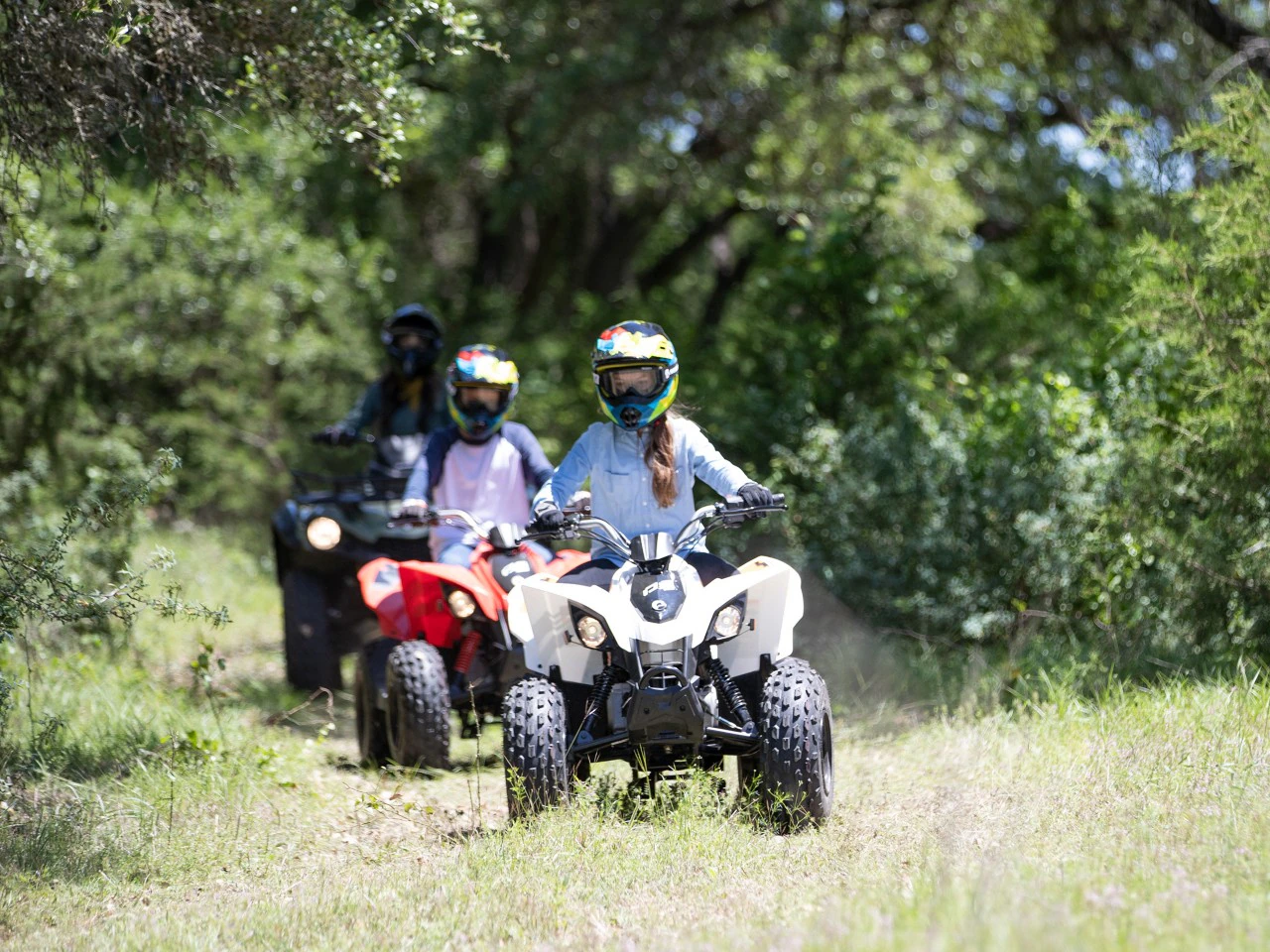 2023-can-am-ds-250-2