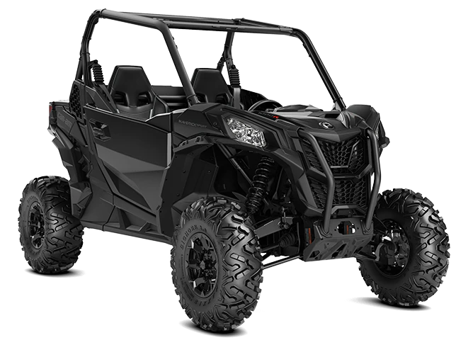 2023-can-am-maverick-sport-dps-1000r-2