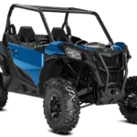 2023-can-am-maverick--sport-max-dps-1000r-1