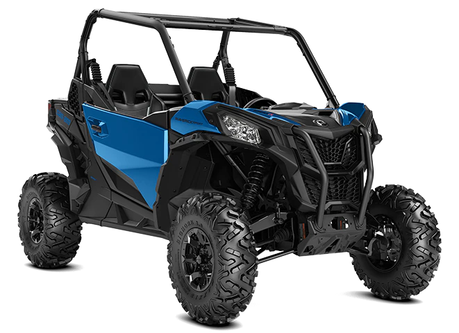 2023-can-am-maverick--sport-max-dps-1000r-1