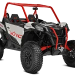 2023-can-am-maverick--sport-x-rc-1000r-1