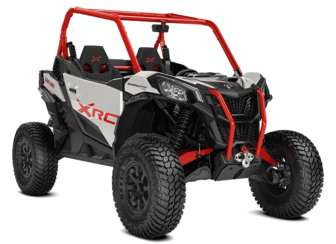 2023-can-am-maverick--sport-x-rc-1000r-1