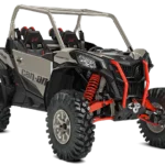 2023-can-am-maverick--sport-x-xc-1000r-1