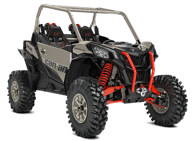 2023-can-am-maverick--sport-x-xc-1000r-1