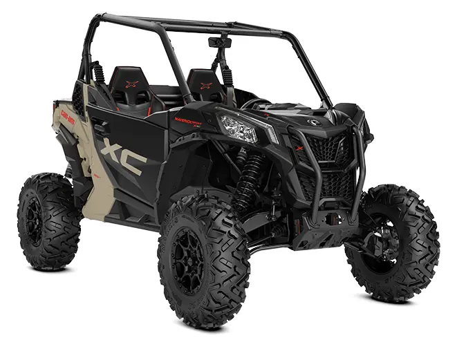 2023-can-am-maverick-sport-x-xc-1000r-2
