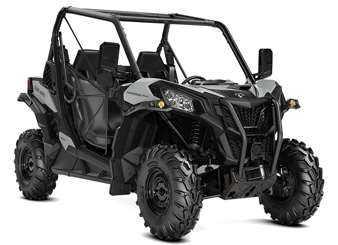 2023-can-am-maverick-trail-700-2