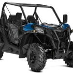 2023-can-am-maverick--trail-dps-1000-1