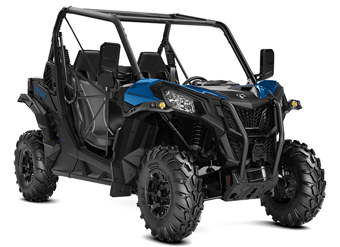 2023-can-am-maverick--trail-dps-1000-1