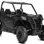 2023-can-am-maverick--trail-dps-700-1