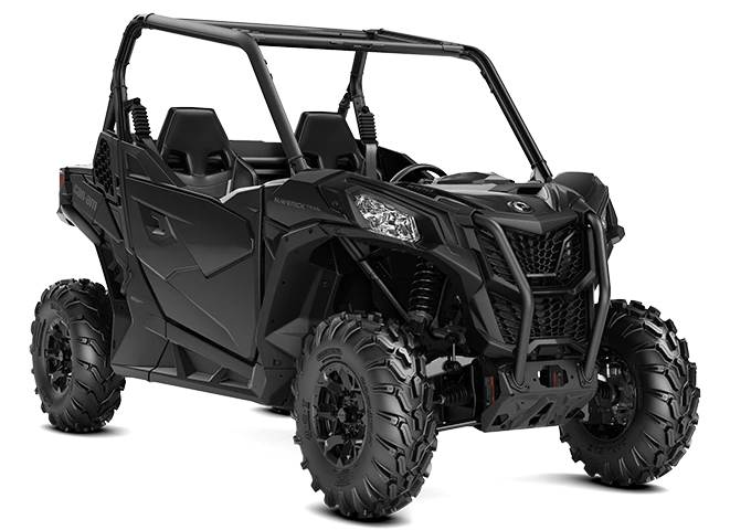 2023-can-am-maverick--trail-dps-700-1