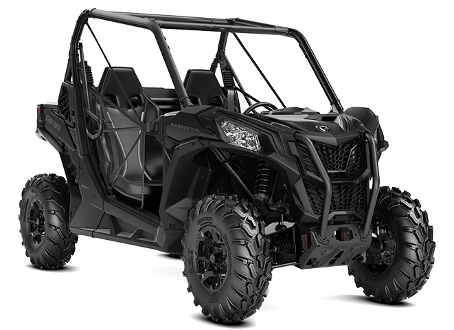 2023-can-am-maverick-trail-dps-700-2