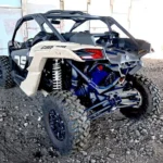 2023-can-am-maverick-x3-ds-turbo-64-1