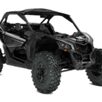 2023-can-am-maverick-x3-ds-turbo-rr-64-1