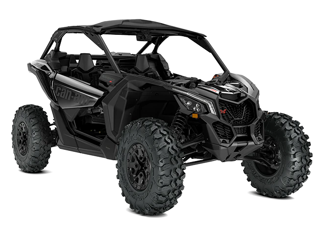 2023-can-am-maverick-x3-ds-turbo-rr-64-1