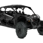 2023-can-am-maverick-x3-max-ds-turbo-64-1