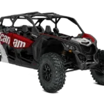 2023-can-am-maverick-x3-max-ds-turbo-rr-64-1