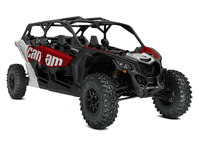 2023-can-am-maverick-x3-max-ds-turbo-rr-64-1