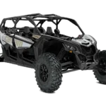2023-can-am-maverick-x3-max-rs-turbo-rr-72-1