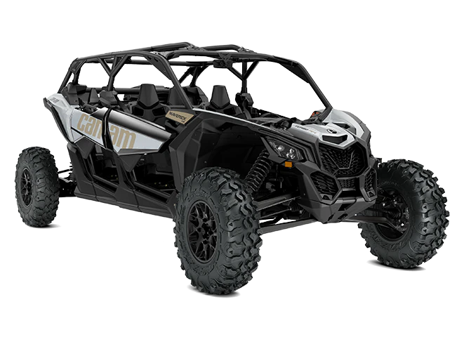2023-can-am-maverick-x3-max-rs-turbo-rr-72-1