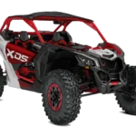 2023-can-am-maverick-x3-max-x-ds-turbo-rr-64-1
