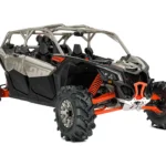 2023-can-am-maverick-x3-max-x-mr-turbo-rr-72-1