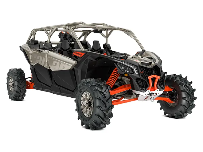 2023-can-am-maverick-x3-max-x-mr-turbo-rr-72-1
