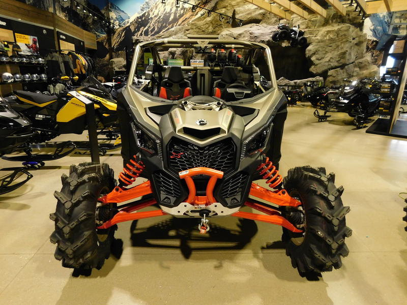 2023-can-am-maverick-x3-max-x-mr-turbo-rr-72-2