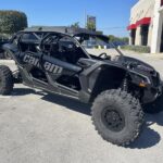 2023-can-am-maverick-x3-max-x-rs-turbo-rr-72-1